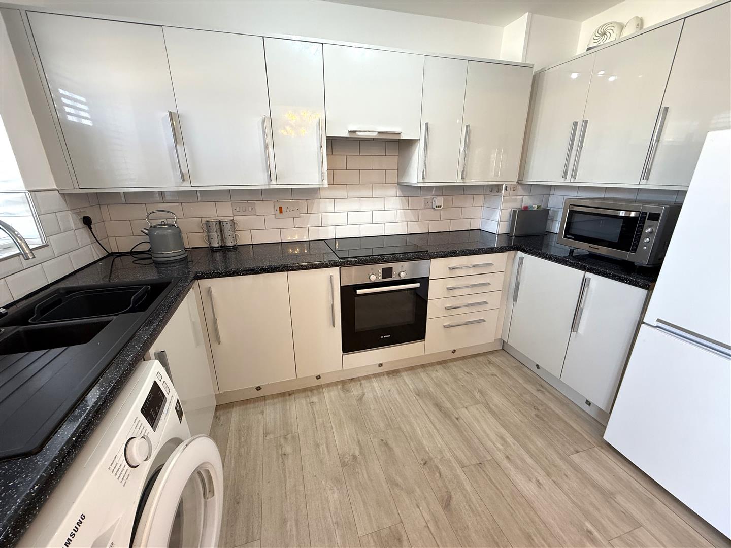 Ambassador House, Trawler Road, Marina, Swansea, SA1 1XZ